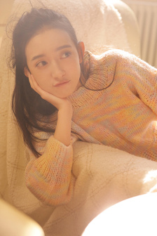 女子别动队日剧高清在线观看